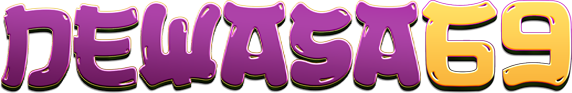 DEWASA69